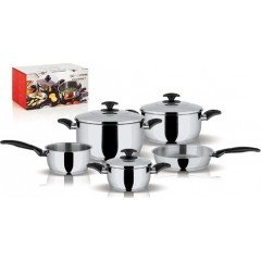 Pyramis Σετ Gourmet 015700901